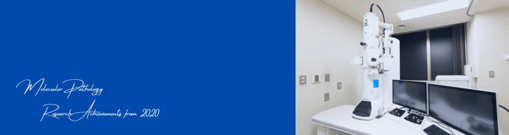 Untitled 1500 × 400px 7