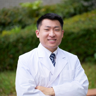 ishiyama introduction